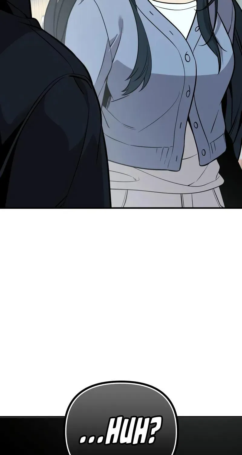 Mythic Item Obtained Chapter 187.2 page 28 - 