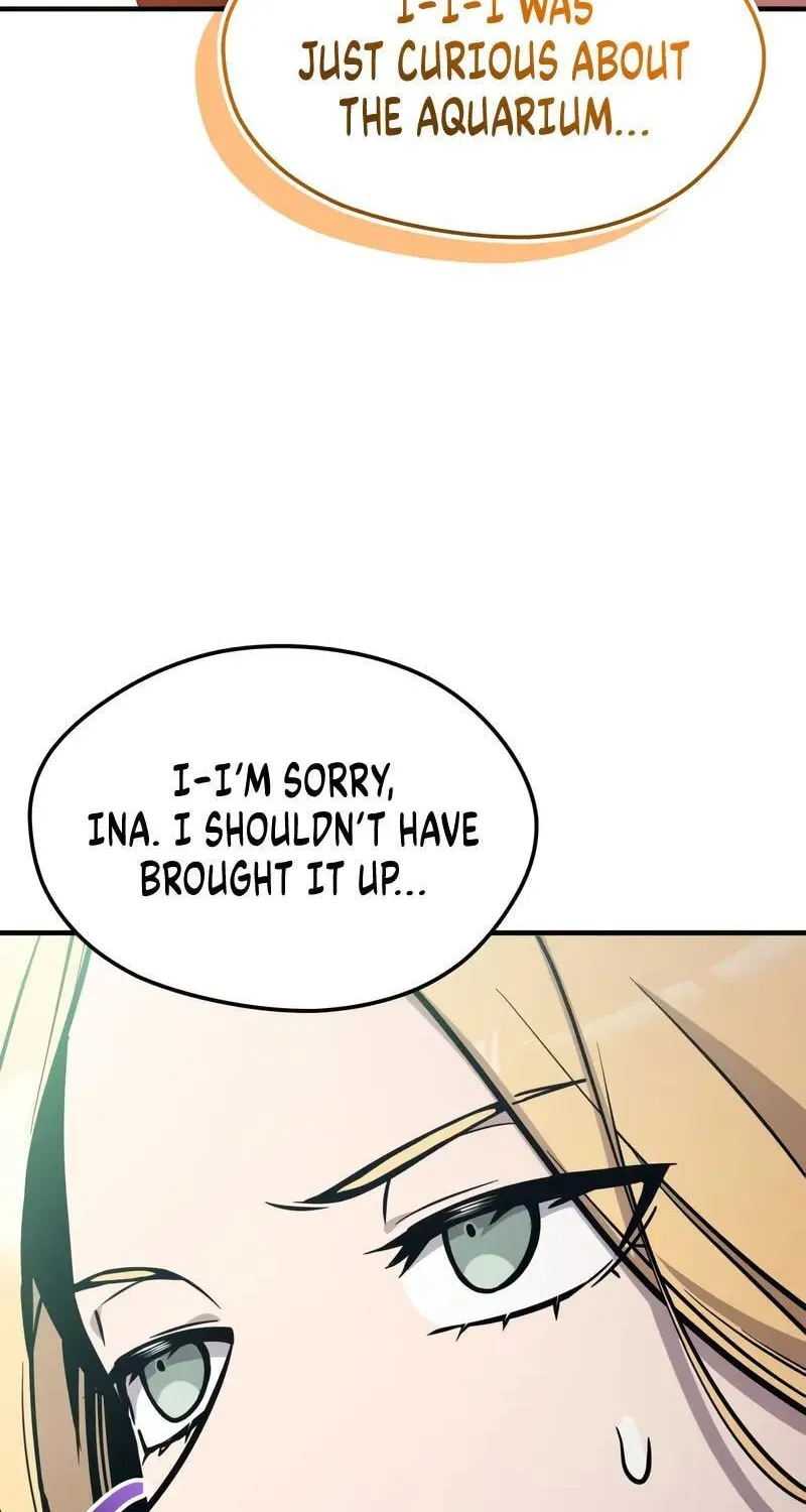 Mythic Item Obtained Chapter 187.2 page 33 - 
