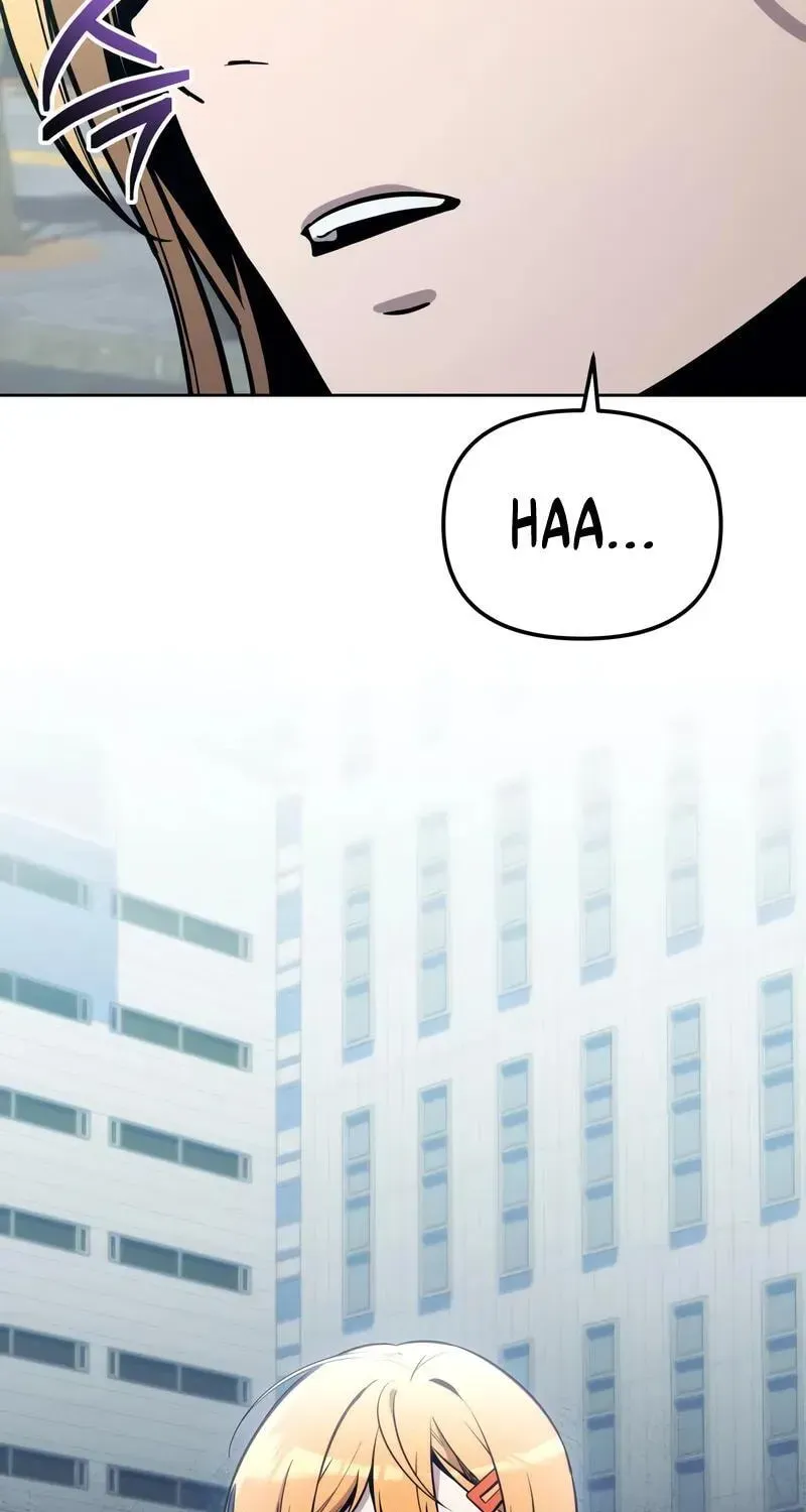 Mythic Item Obtained Chapter 187.2 page 34 - 