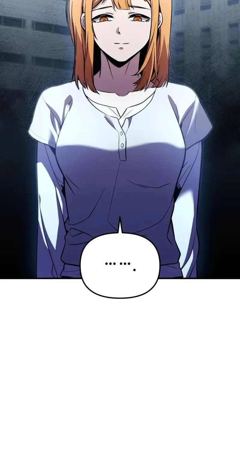 Mythic Item Obtained Chapter 187.2 page 35 - 