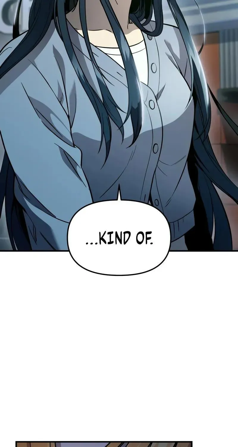 Mythic Item Obtained Chapter 187.2 page 38 - 