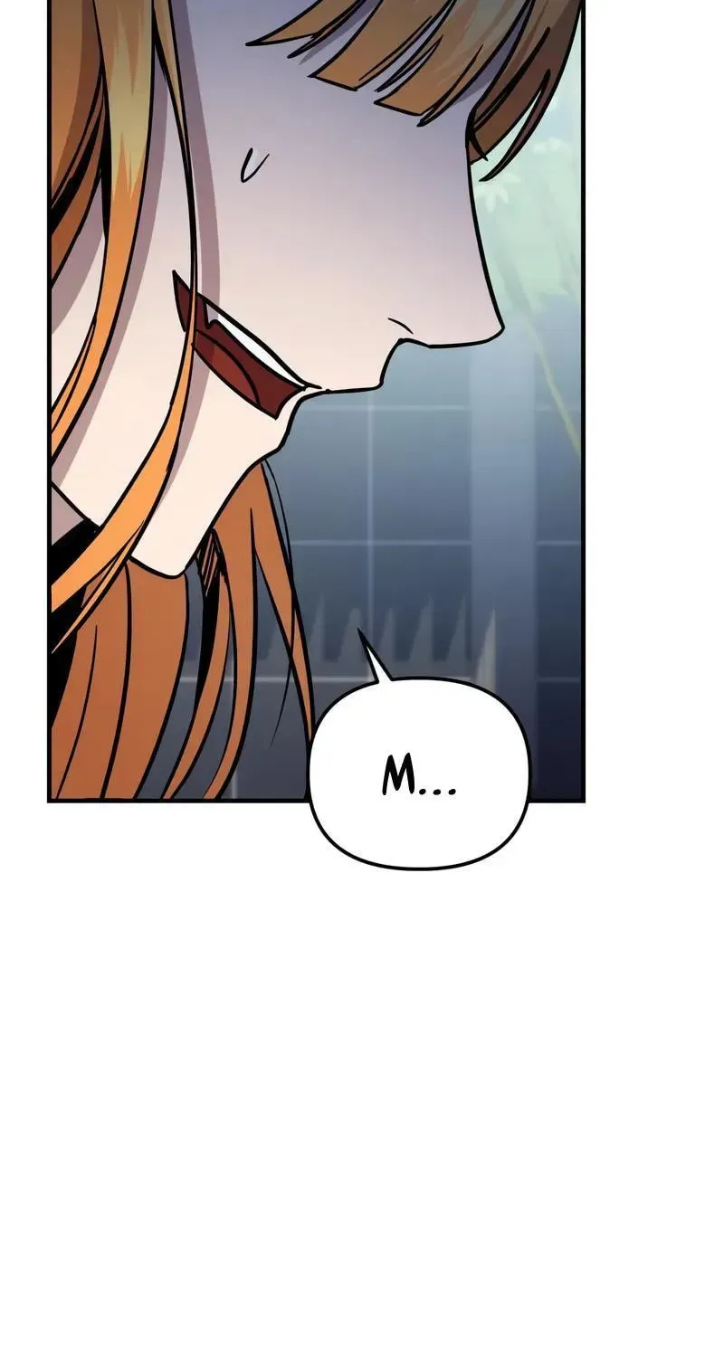 Mythic Item Obtained Chapter 187.2 page 39 - 