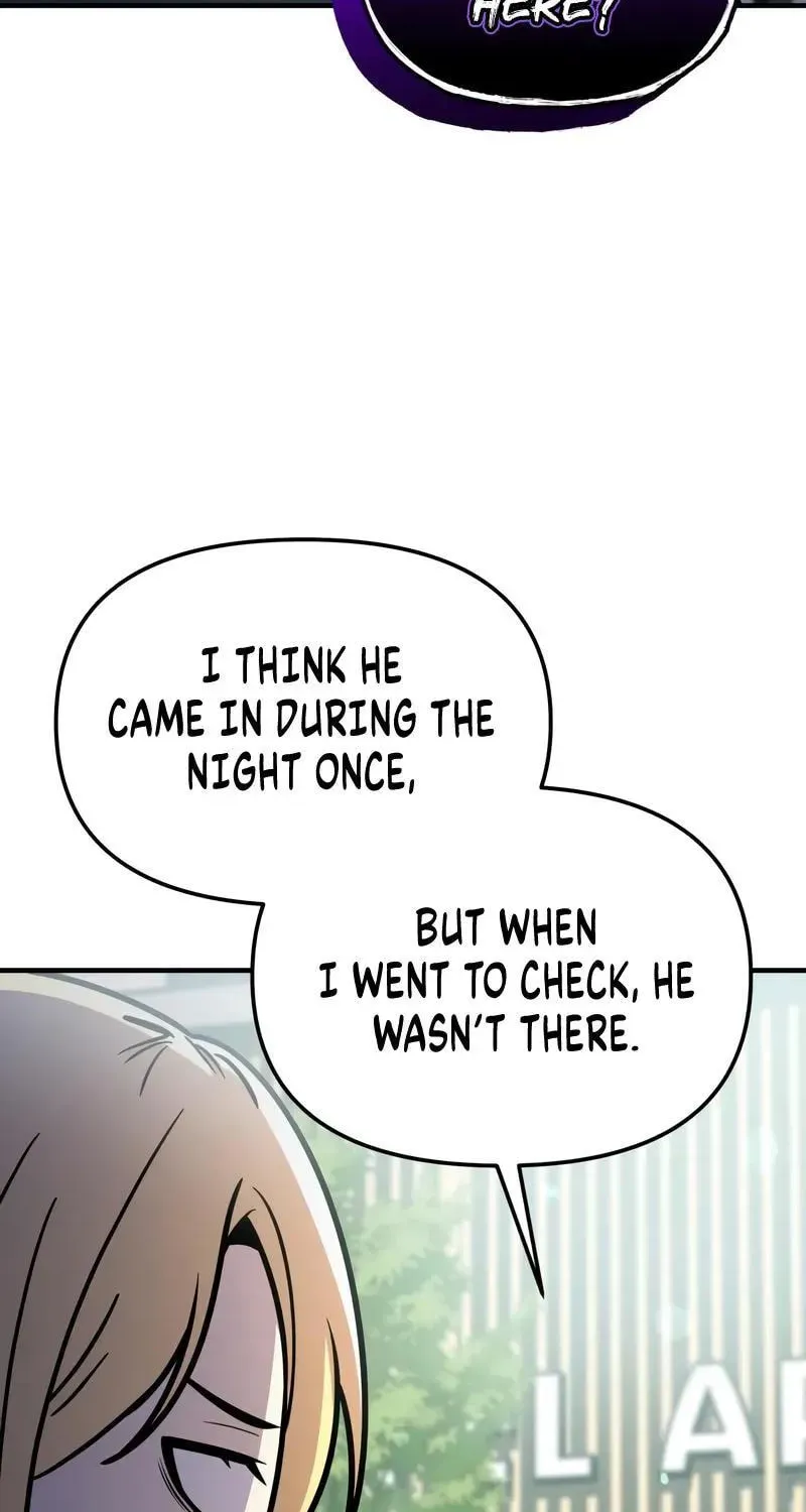 Mythic Item Obtained Chapter 187.2 page 5 - 