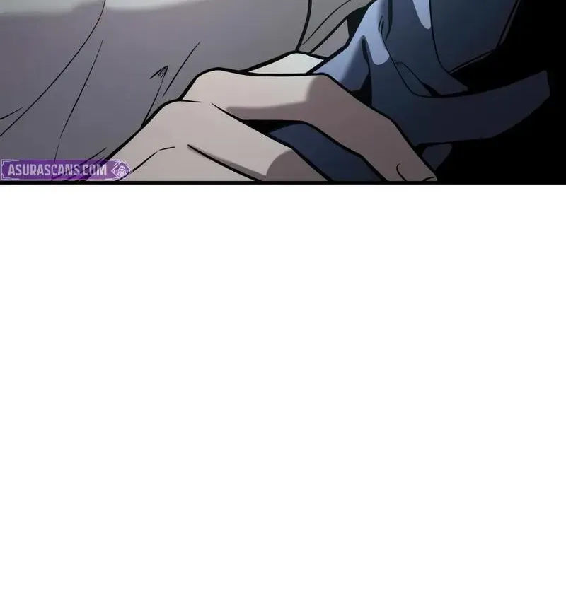 Mythic Item Obtained Chapter 187.2 page 41 - 