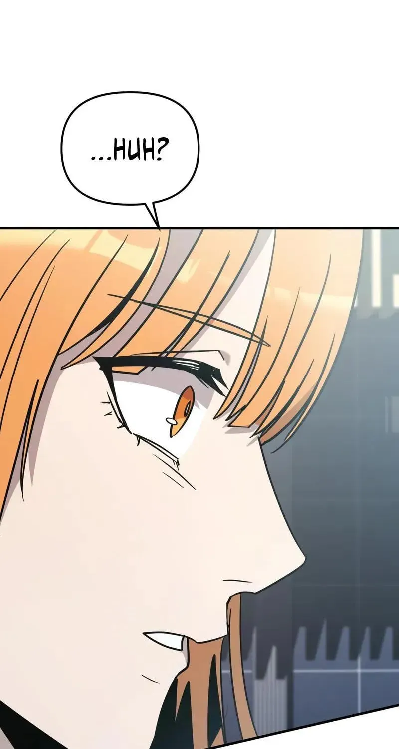 Mythic Item Obtained Chapter 187.2 page 45 - 