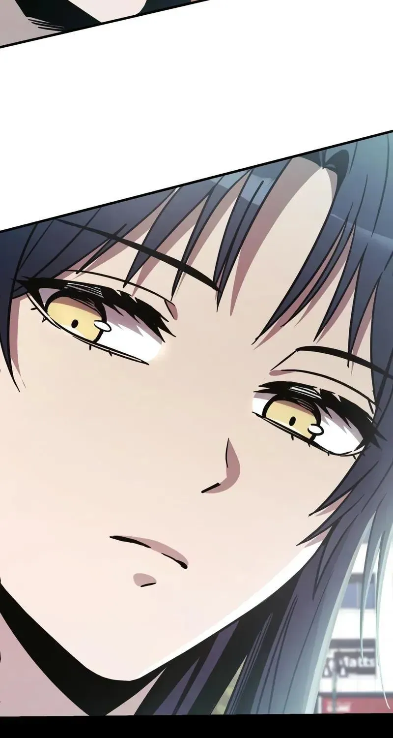 Mythic Item Obtained Chapter 187.2 page 46 - 