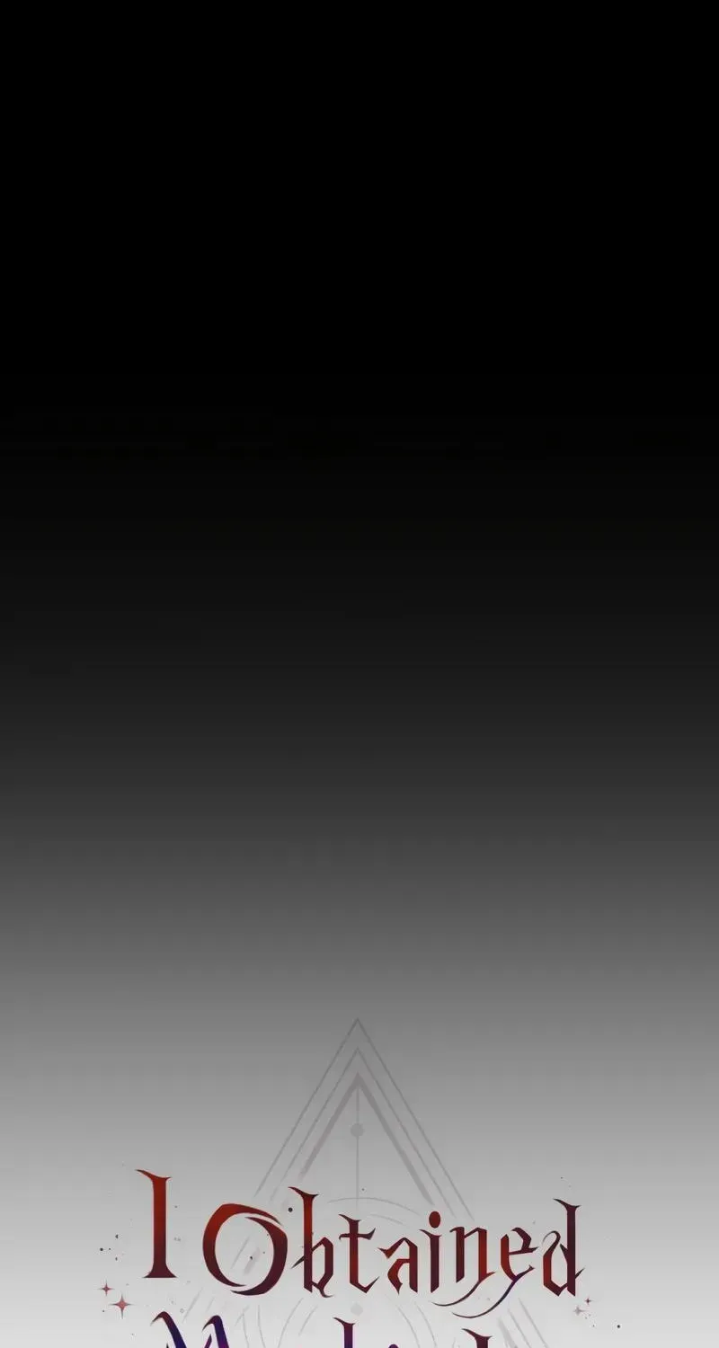 Mythic Item Obtained Chapter 187.2 page 47 - 
