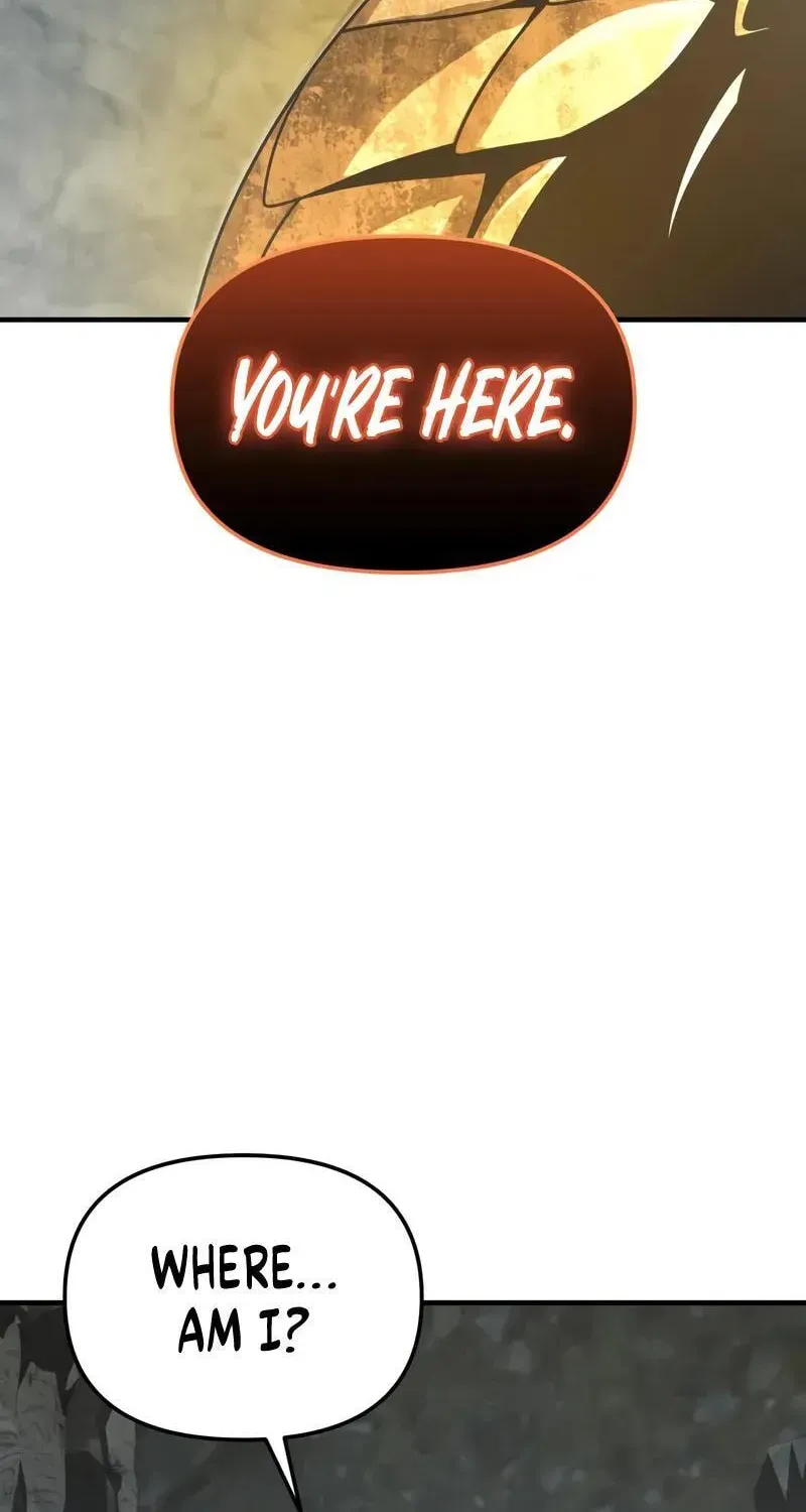 Mythic Item Obtained Chapter 187.2 page 53 - 
