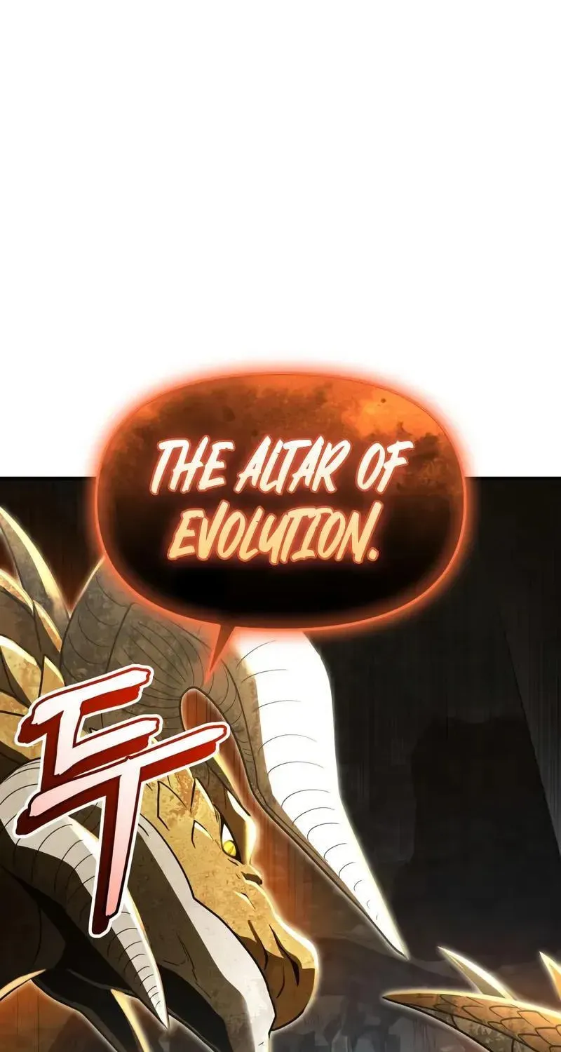 Mythic Item Obtained Chapter 187.2 page 55 - 