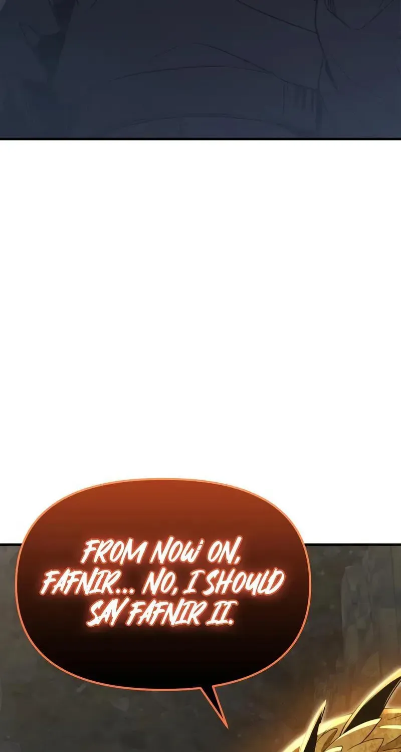 Mythic Item Obtained Chapter 187.2 page 57 - 