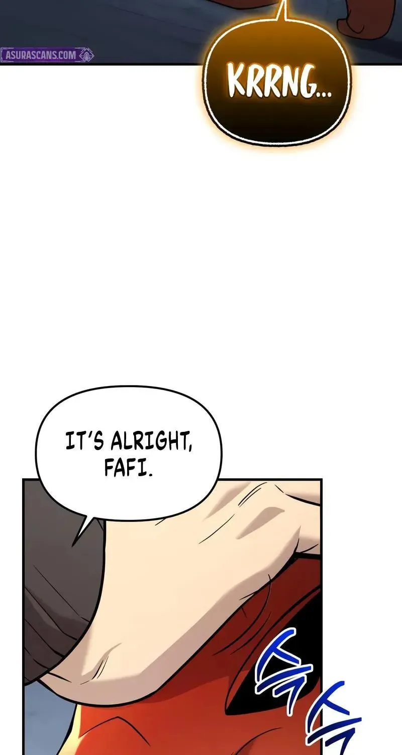 Mythic Item Obtained Chapter 187.2 page 60 - 