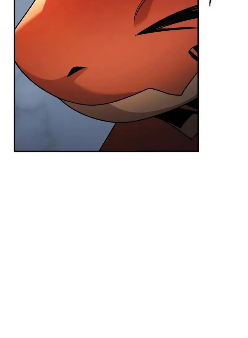 Mythic Item Obtained Chapter 187.2 page 61 - 