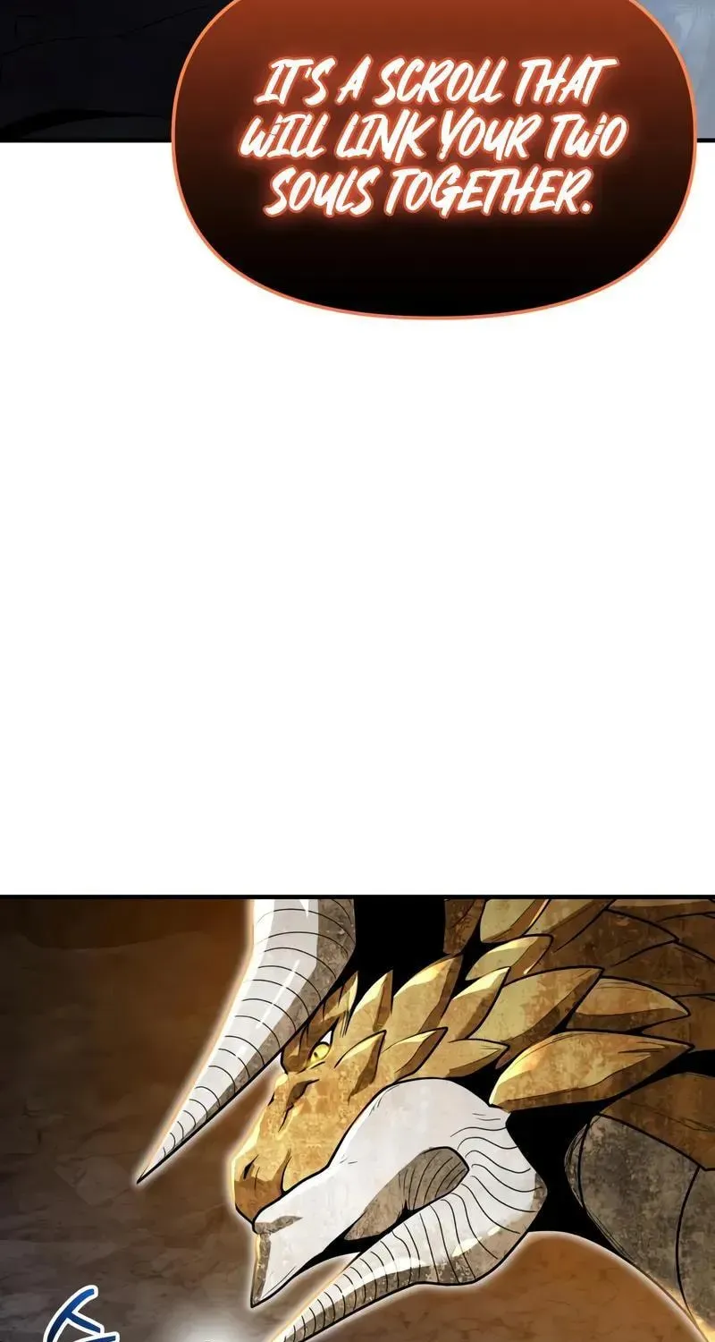 Mythic Item Obtained Chapter 187.2 page 66 - 