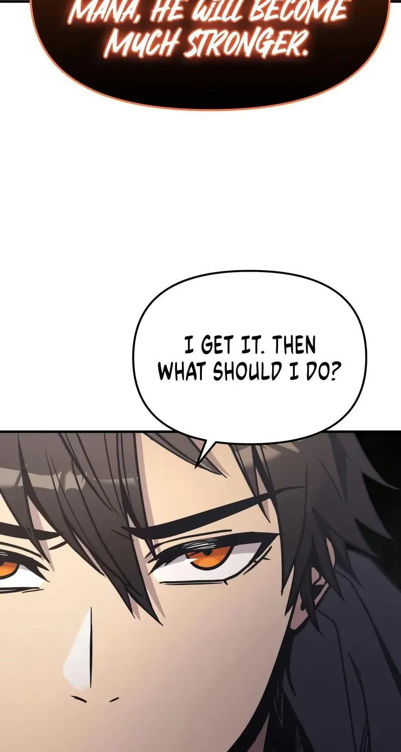 Mythic Item Obtained Chapter 187.2 page 69 - 