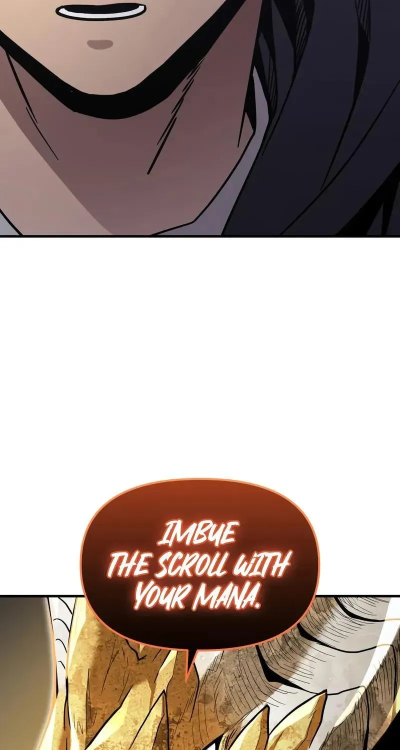 Mythic Item Obtained Chapter 187.2 page 70 - 