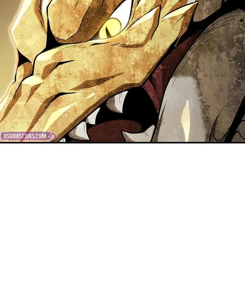 Mythic Item Obtained Chapter 187.2 page 71 - 
