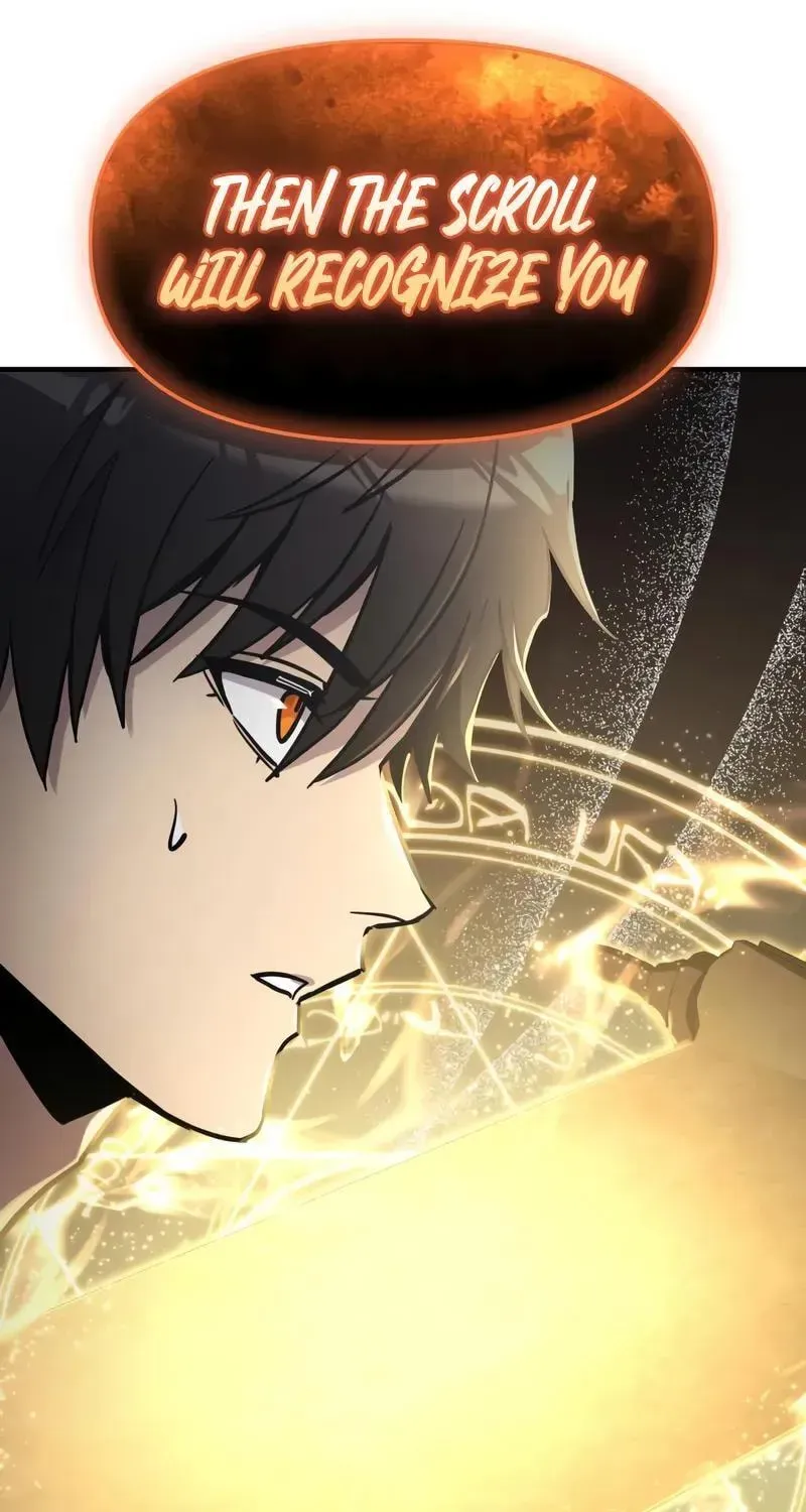Mythic Item Obtained Chapter 187.2 page 72 - 