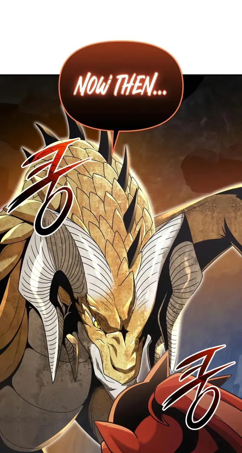 Mythic Item Obtained Chapter 187.2 page 74 - 