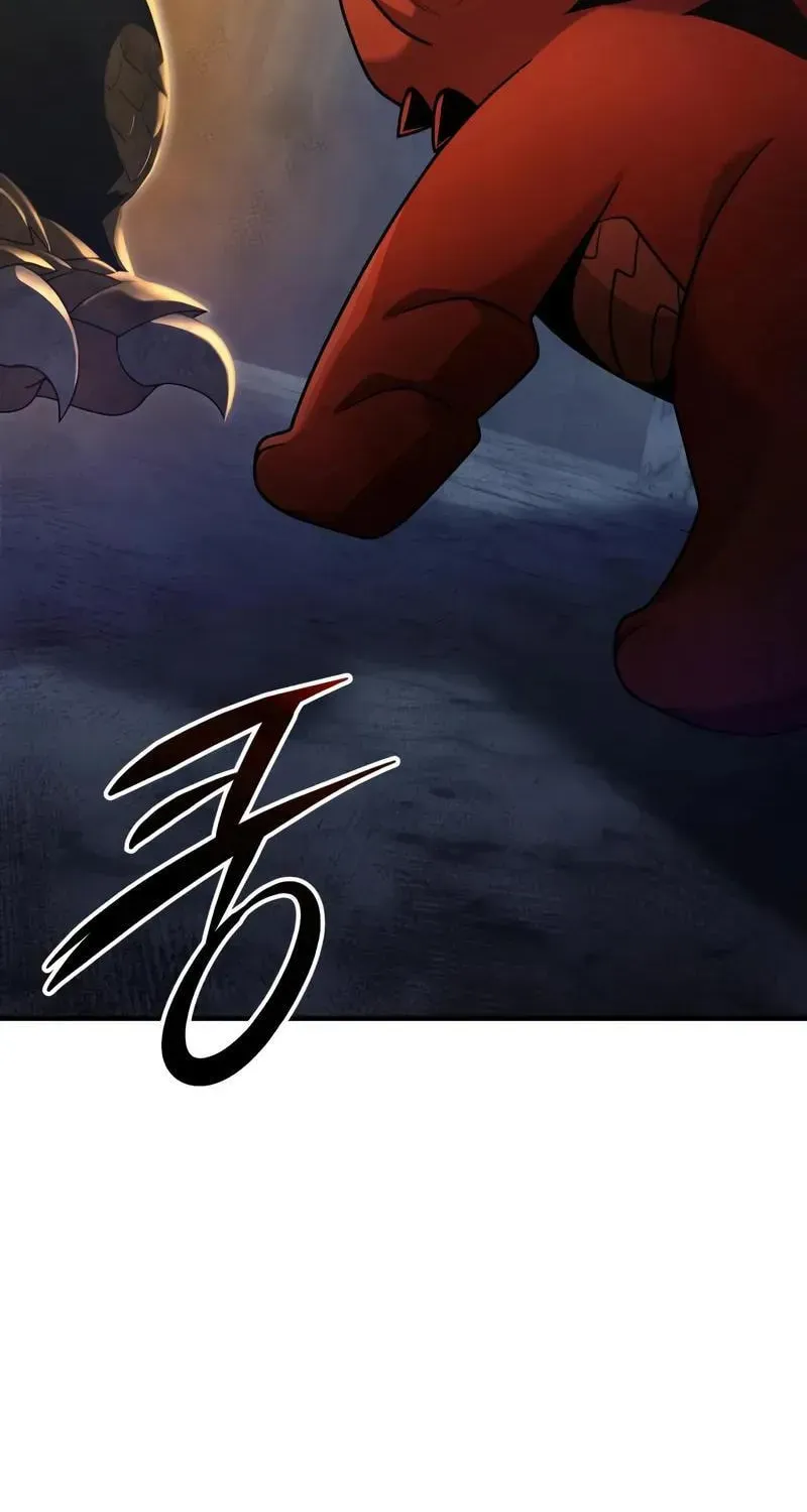 Mythic Item Obtained Chapter 187.2 page 75 - 
