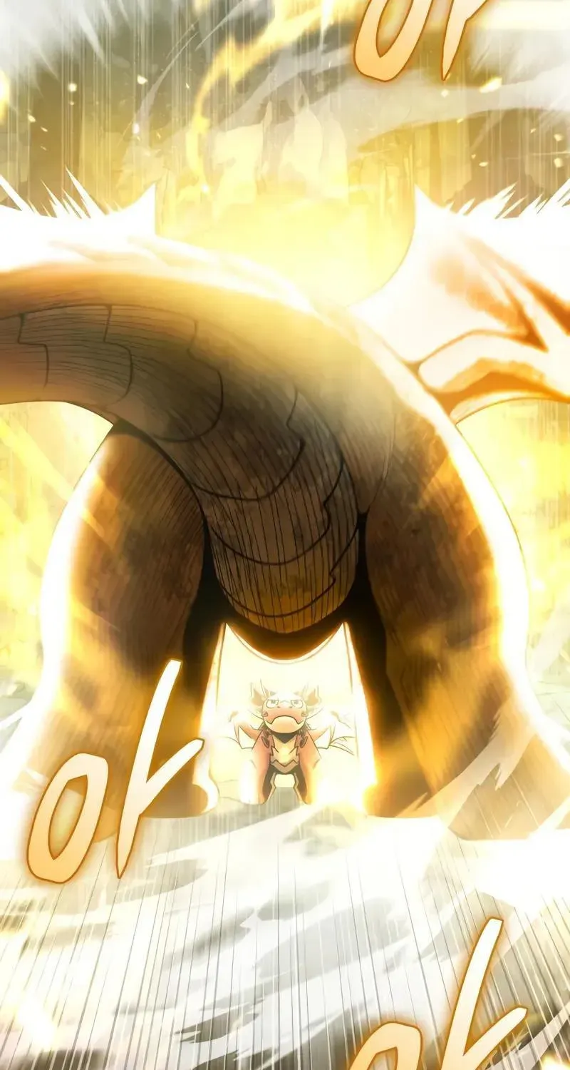 Mythic Item Obtained Chapter 187.2 page 78 - 