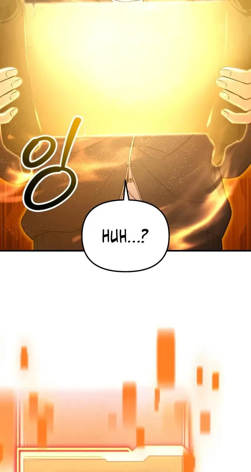Mythic Item Obtained Chapter 187.2 page 84 - 
