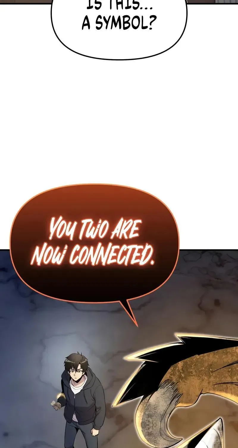 Mythic Item Obtained Chapter 187.2 page 90 - 