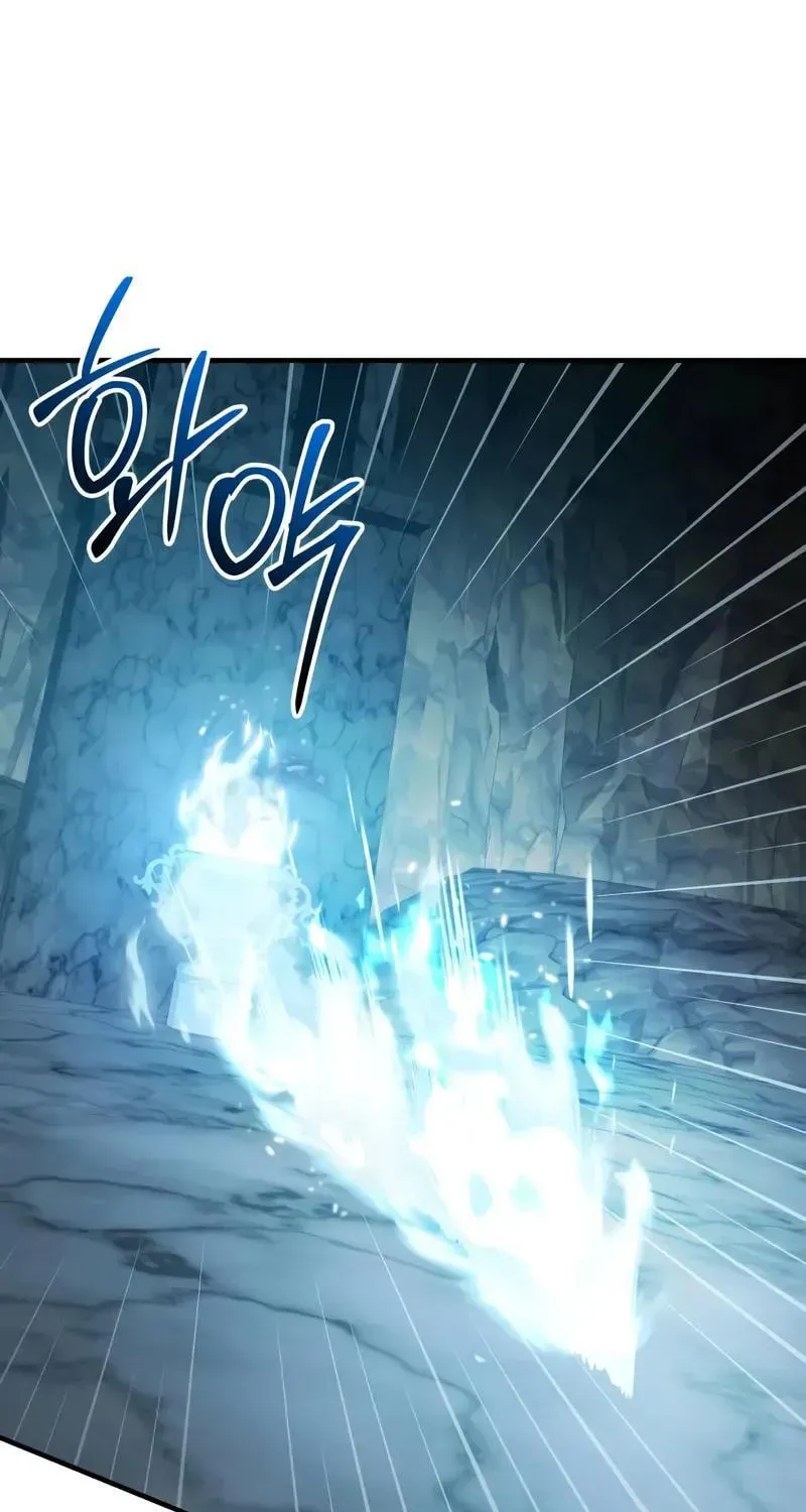 Mythic Item Obtained Chapter 187.2 page 93 - 
