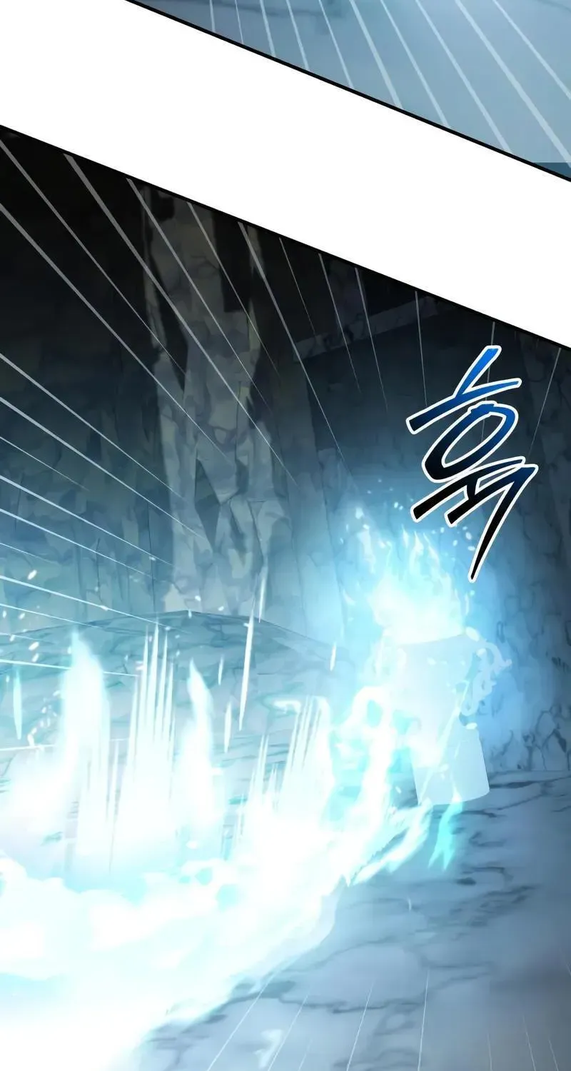 Mythic Item Obtained Chapter 187.2 page 94 - 