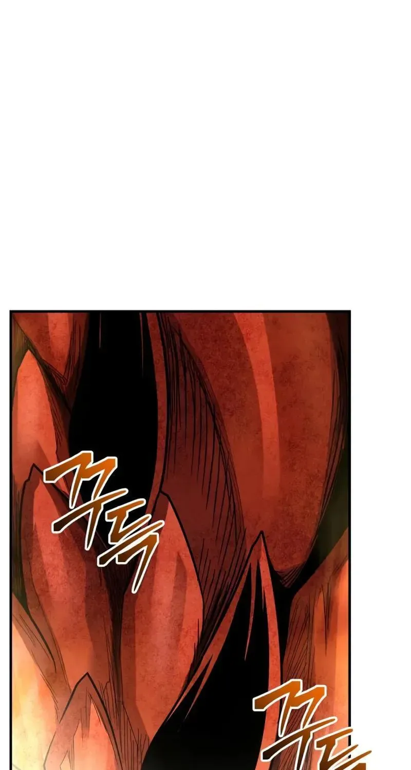 Mythic Item Obtained Chapter 187.3 page 1 - 