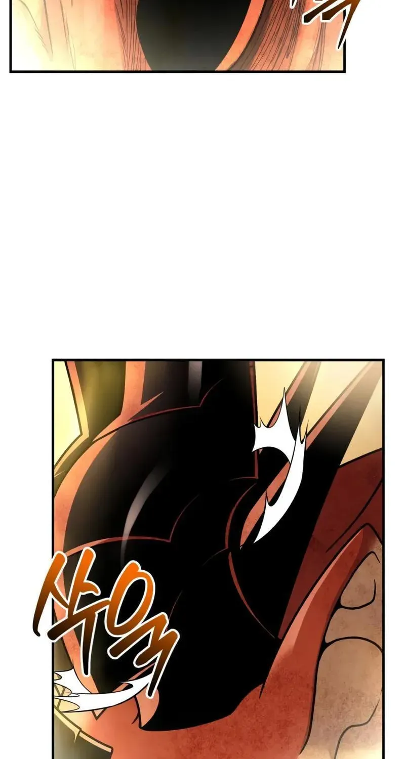 Mythic Item Obtained Chapter 187.3 page 2 - 