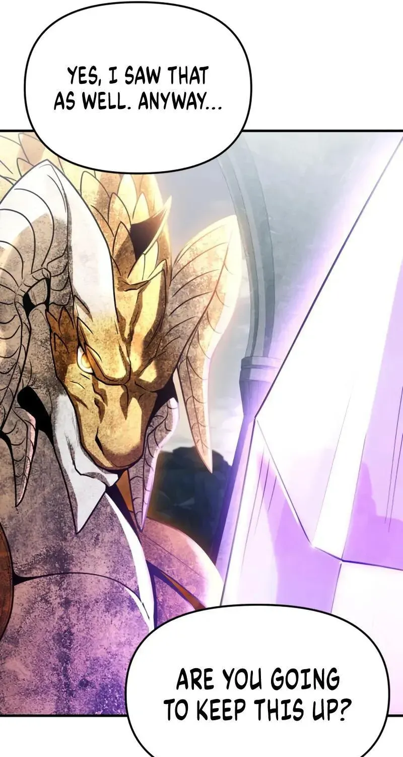Mythic Item Obtained Chapter 187.3 page 101 - 