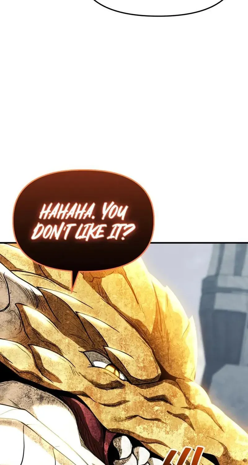 Mythic Item Obtained Chapter 187.3 page 102 - 