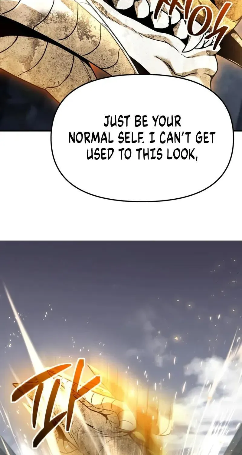 Mythic Item Obtained Chapter 187.3 page 103 - 