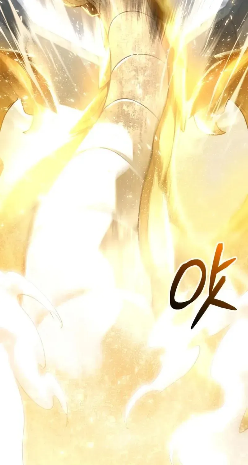 Mythic Item Obtained Chapter 187.3 page 104 - 