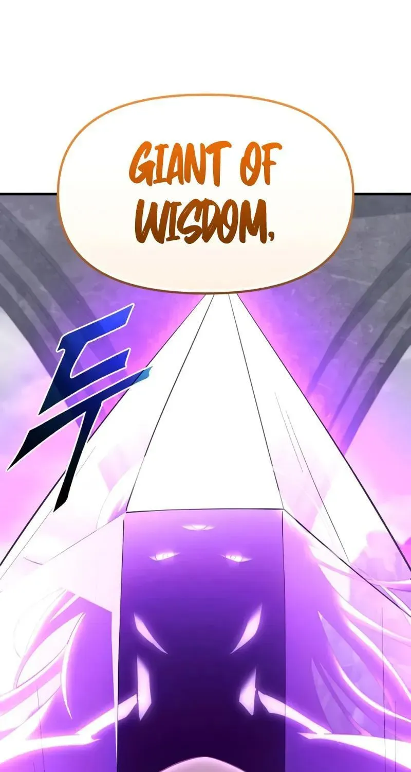 Mythic Item Obtained Chapter 187.3 page 109 - 