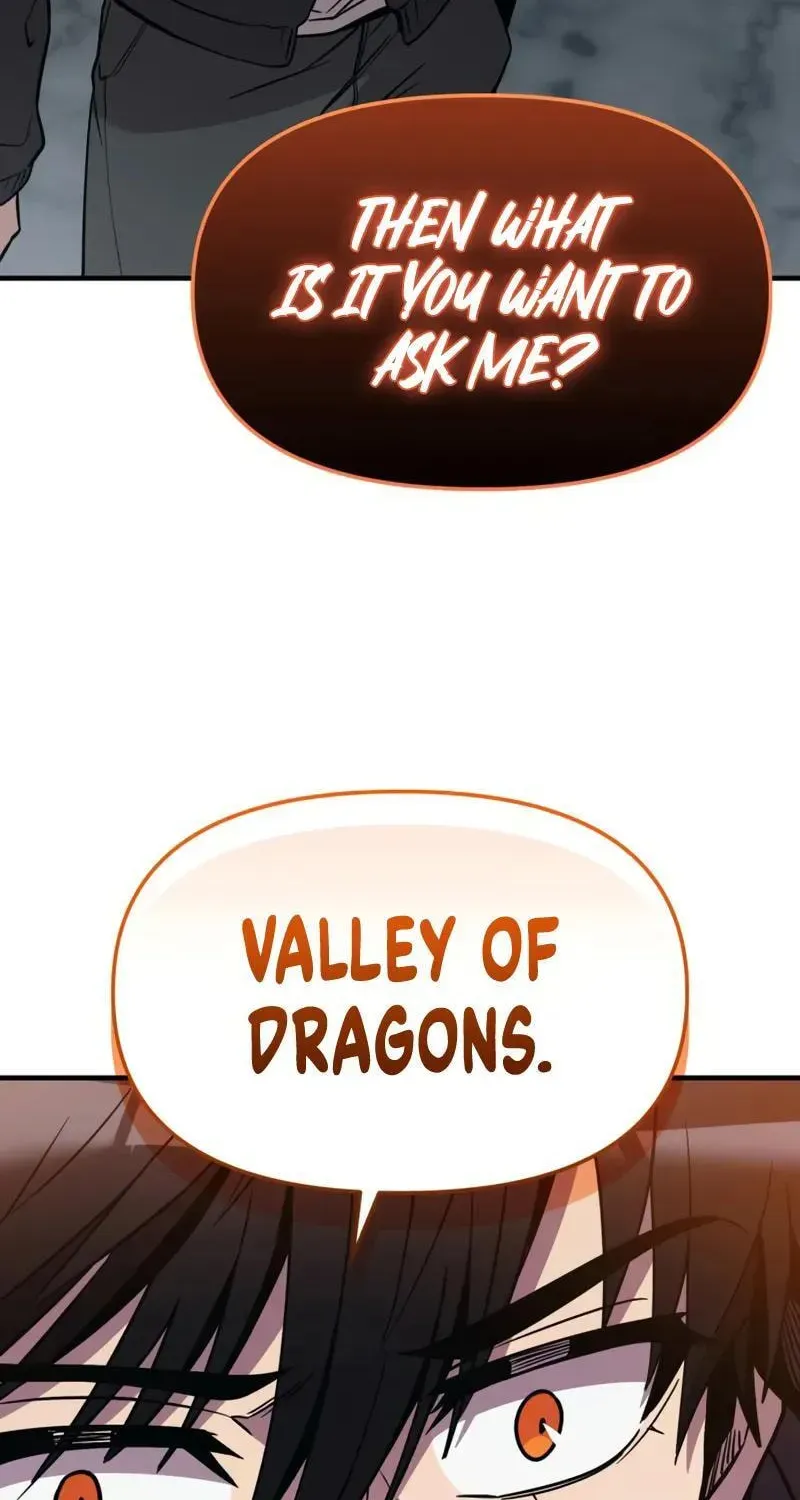 Mythic Item Obtained Chapter 187.3 page 12 - 