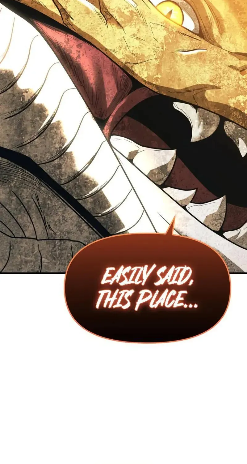 Mythic Item Obtained Chapter 187.3 page 20 - 