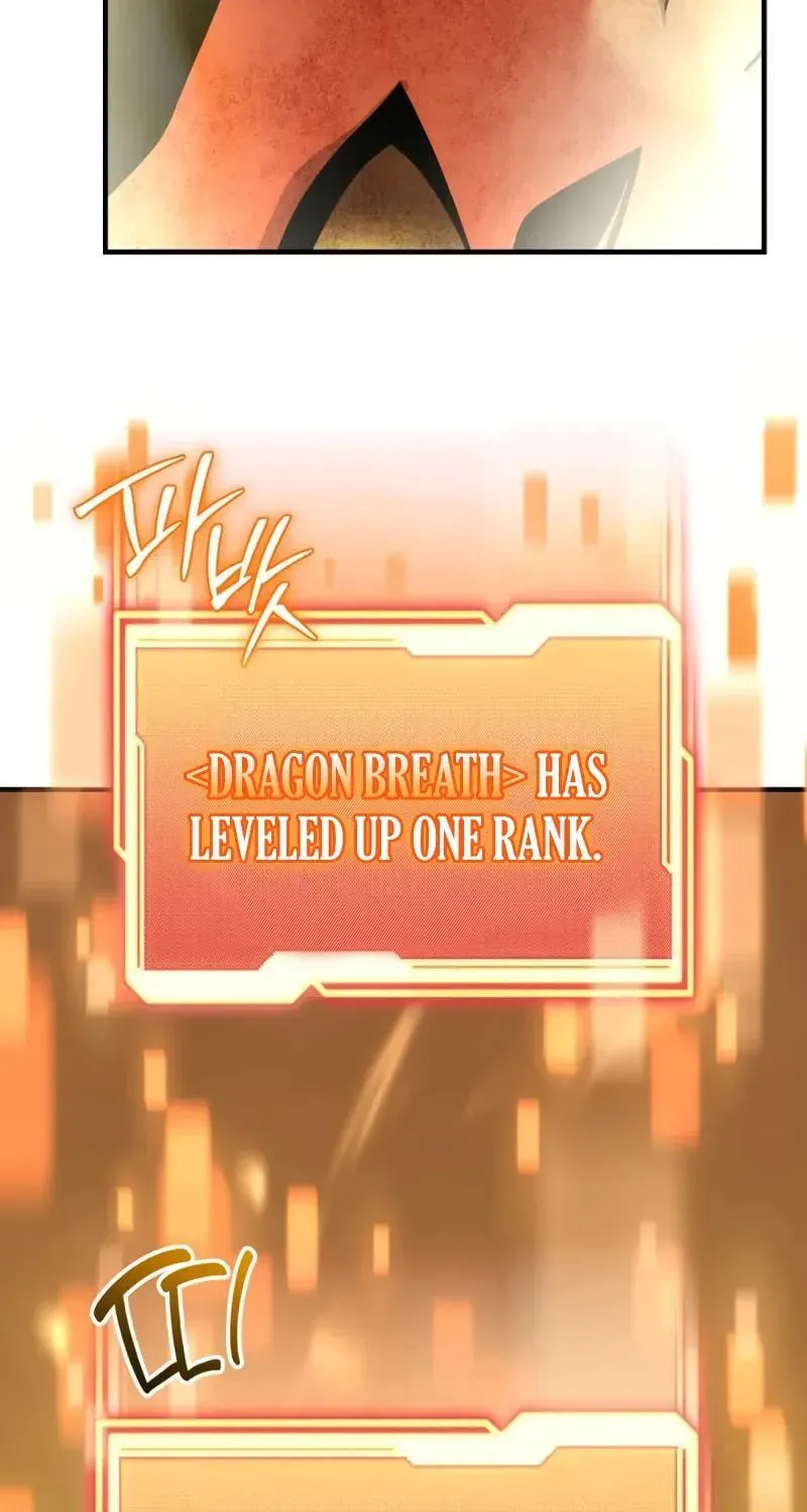Mythic Item Obtained Chapter 187.3 page 3 - 