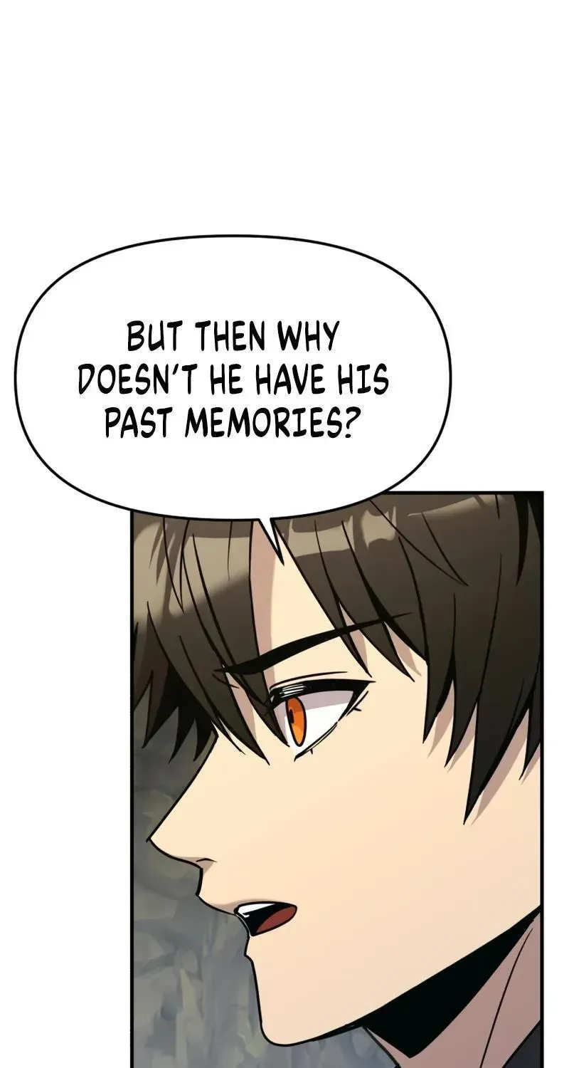 Mythic Item Obtained Chapter 187.3 page 35 - 