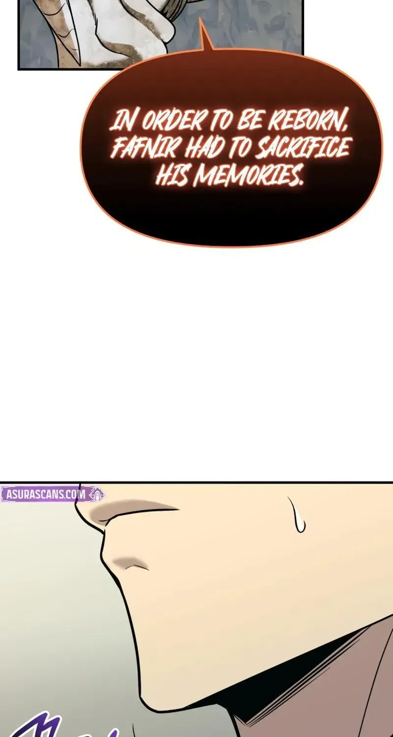 Mythic Item Obtained Chapter 187.3 page 37 - 