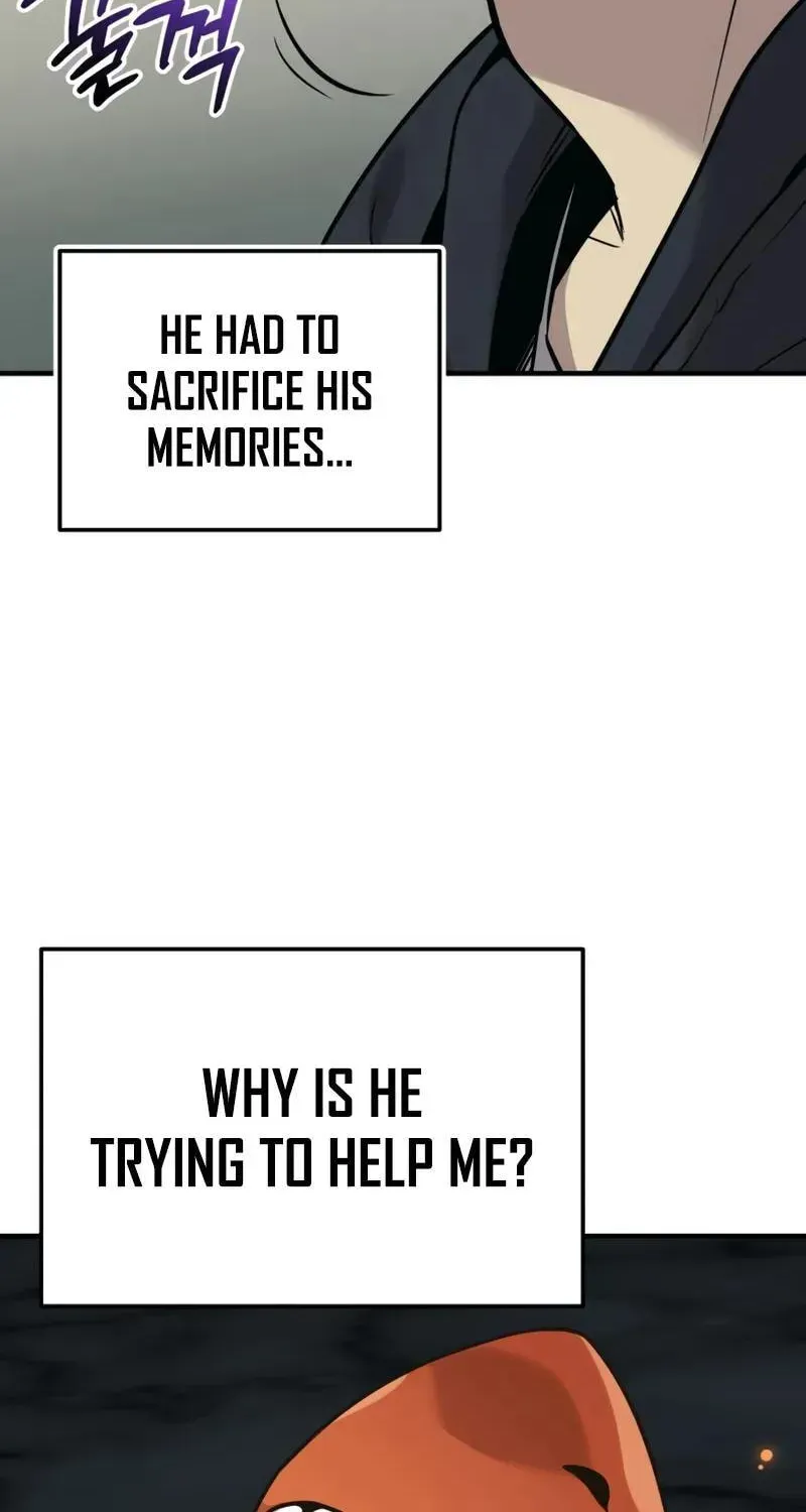 Mythic Item Obtained Chapter 187.3 page 38 - 