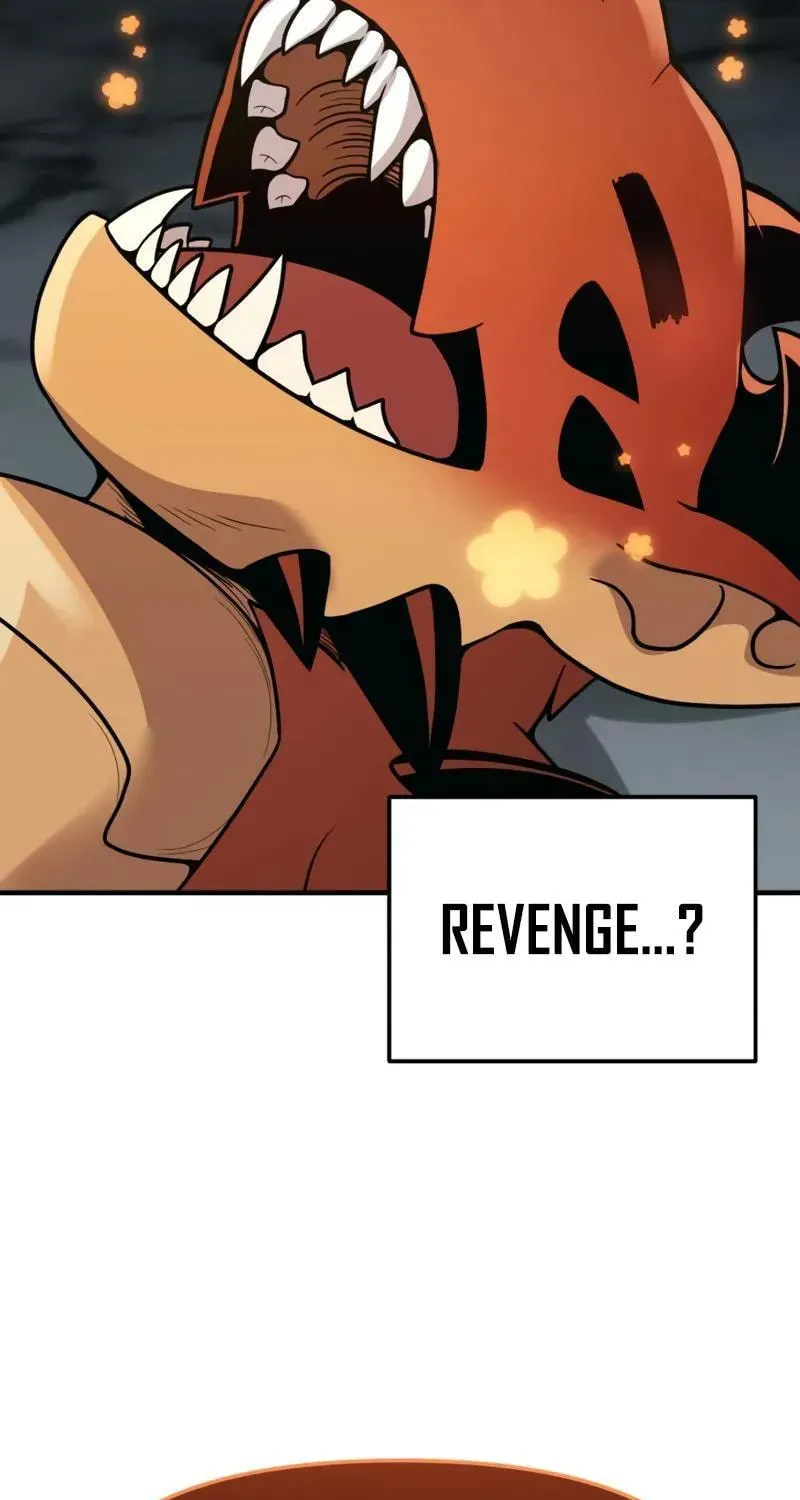 Mythic Item Obtained Chapter 187.3 page 39 - 