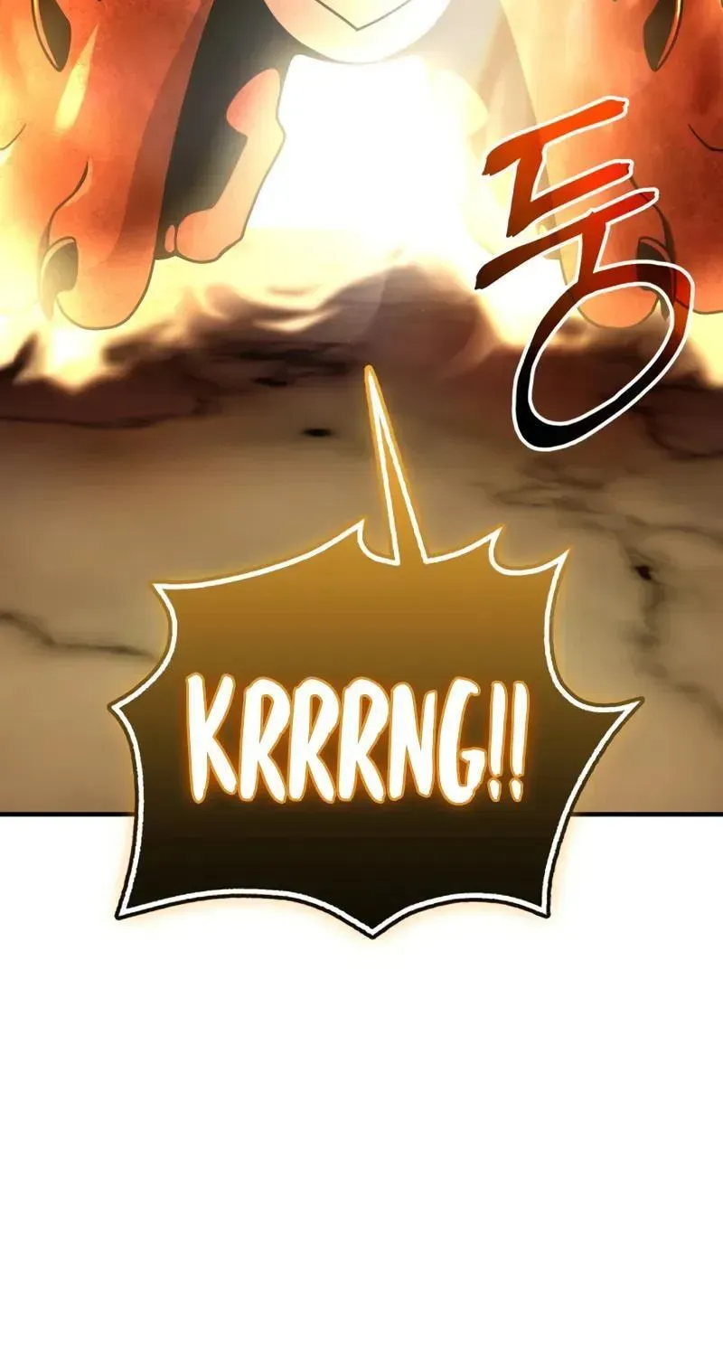 Mythic Item Obtained Chapter 187.3 page 5 - 