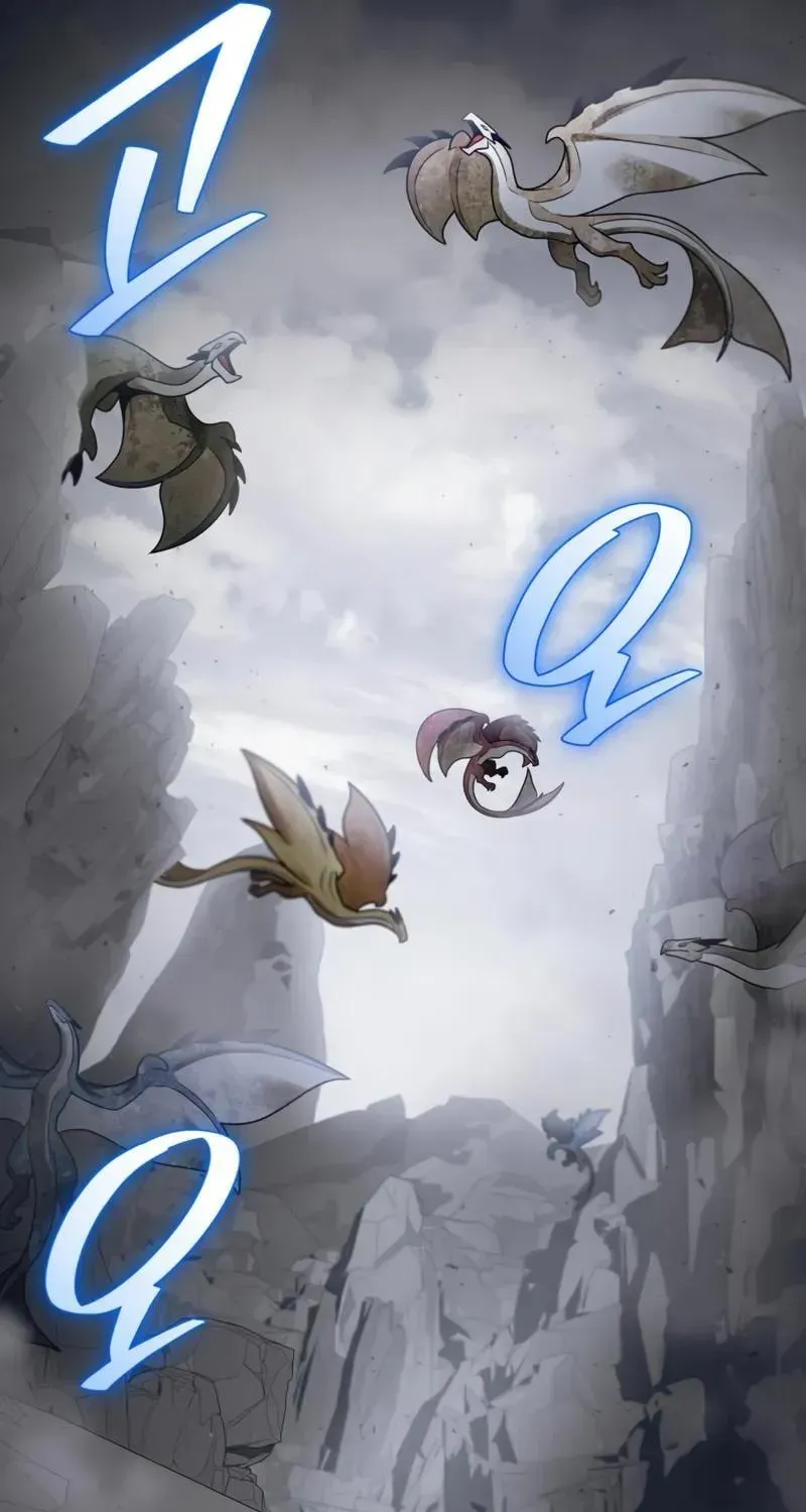 Mythic Item Obtained Chapter 187.3 page 41 - 