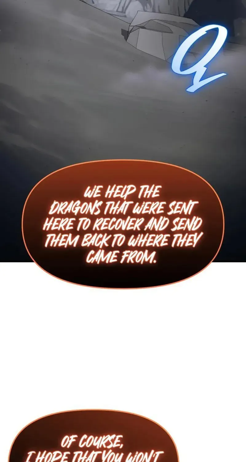 Mythic Item Obtained Chapter 187.3 page 42 - 