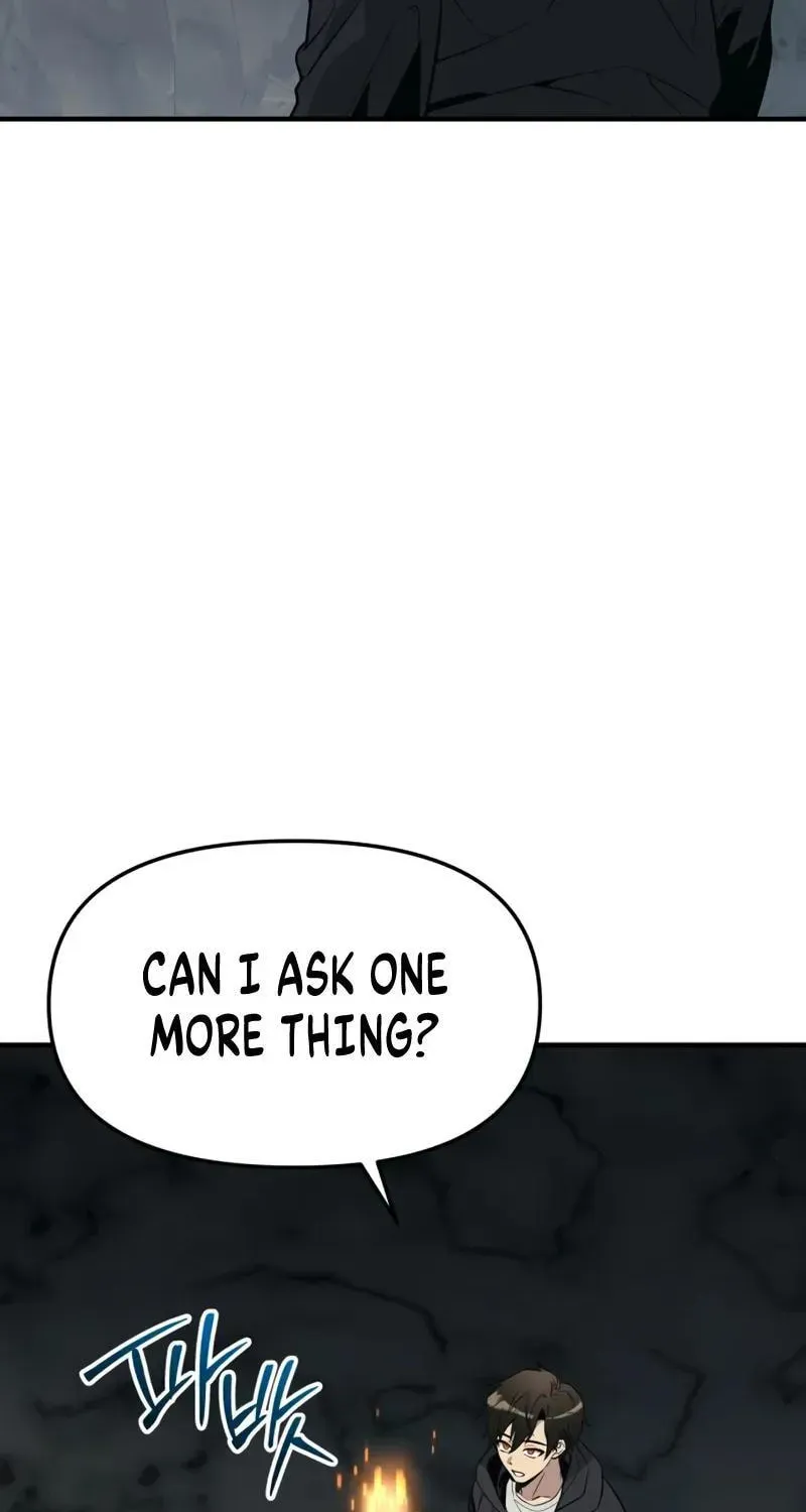 Mythic Item Obtained Chapter 187.3 page 44 - 