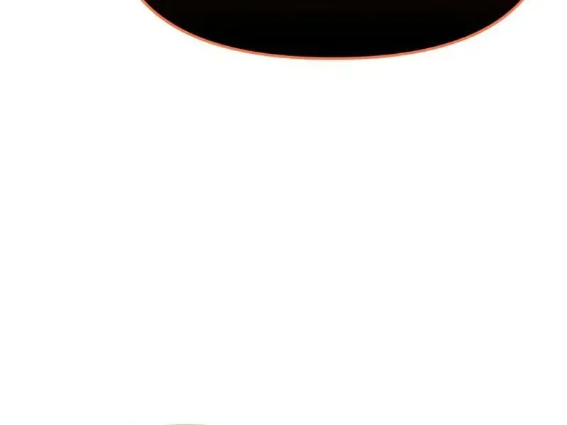 Mythic Item Obtained Chapter 187.3 page 50 - 