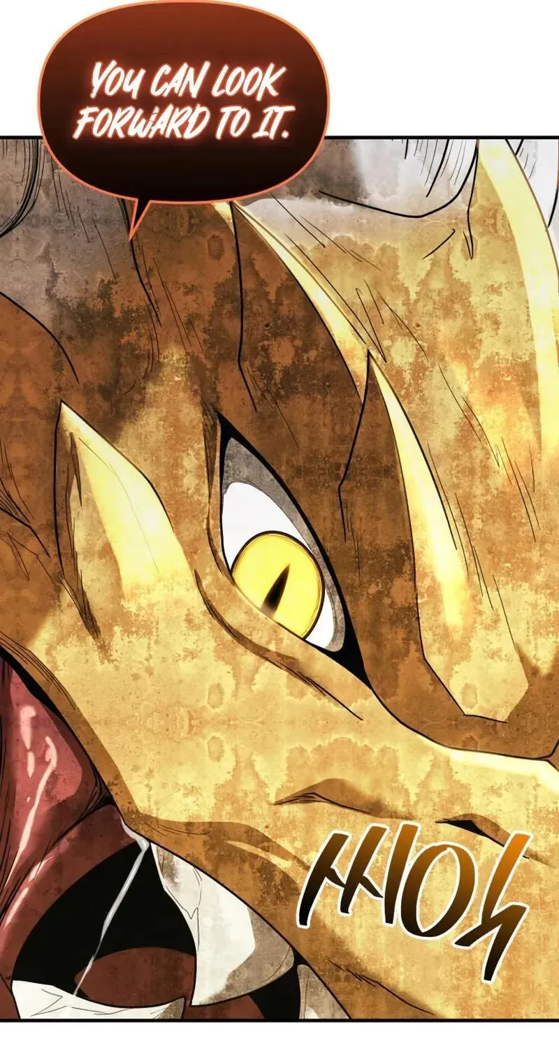 Mythic Item Obtained Chapter 187.3 page 51 - 
