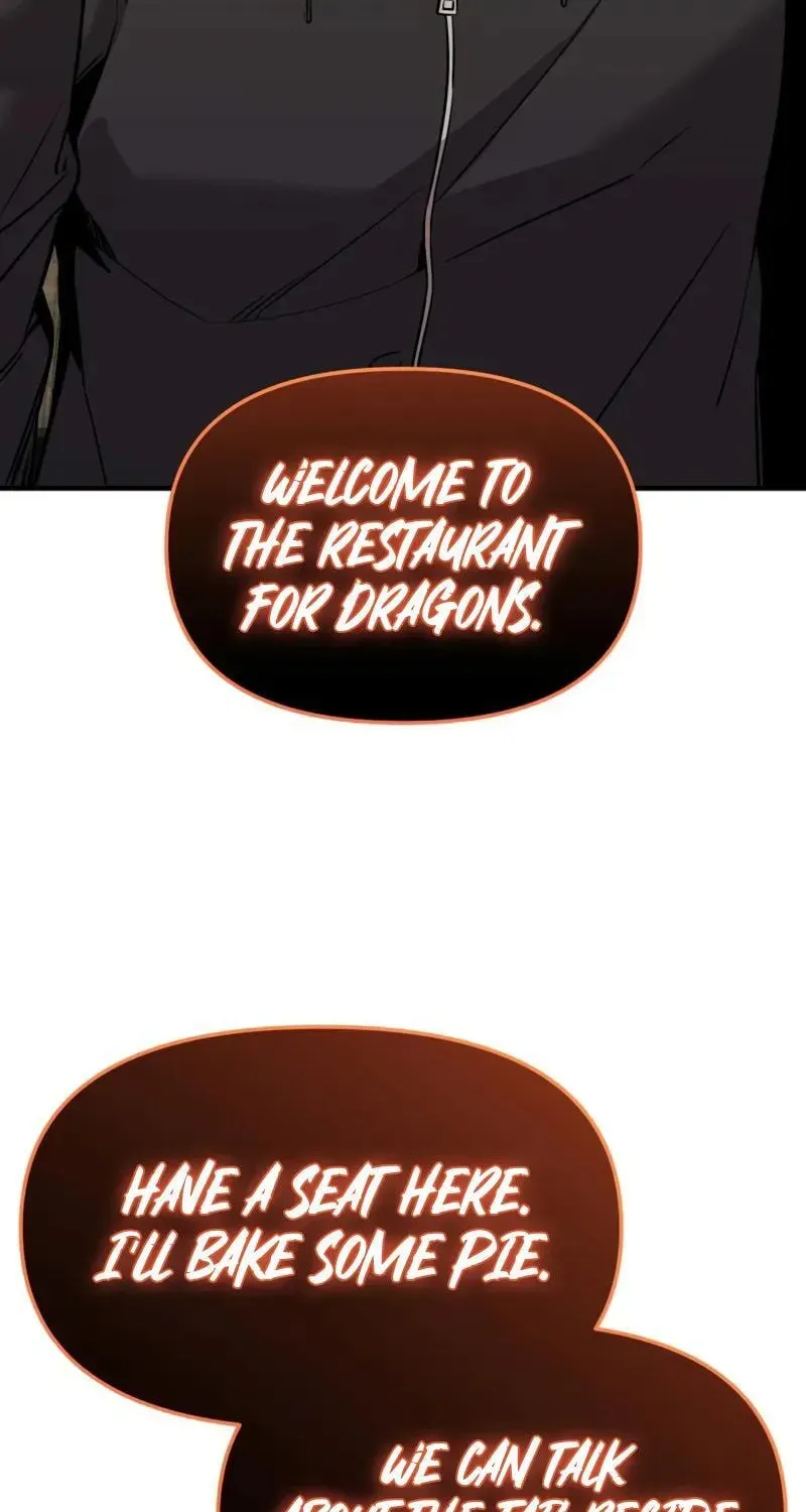 Mythic Item Obtained Chapter 187.3 page 56 - 