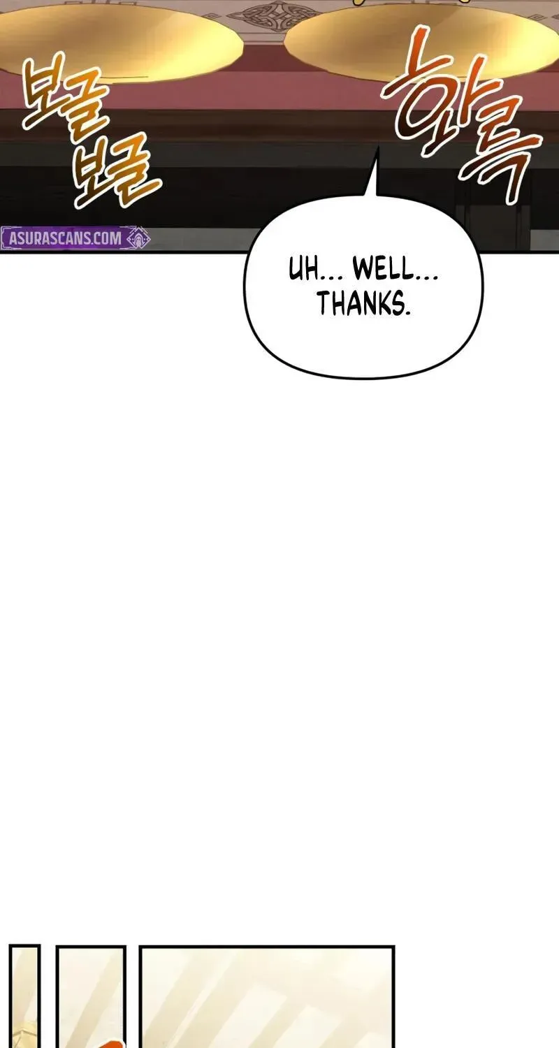 Mythic Item Obtained Chapter 187.3 page 59 - 